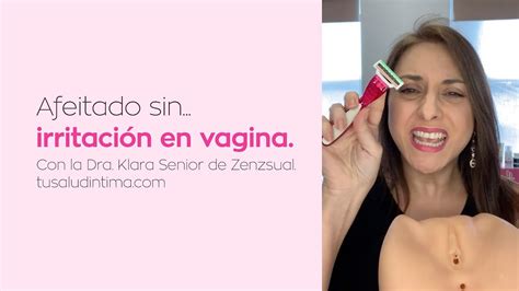 vaginas depiladas|5 formas de quitar el vello de la vagina